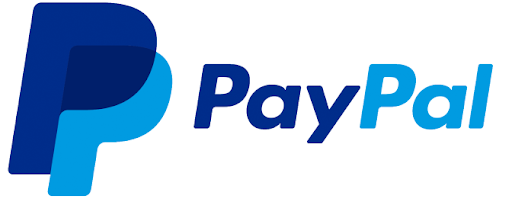 pay with paypal - Tung Tung Tung Sahur Store